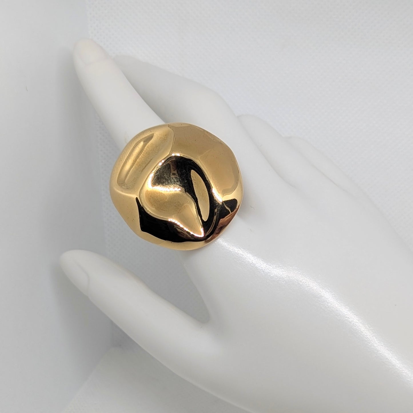 Bria Ring