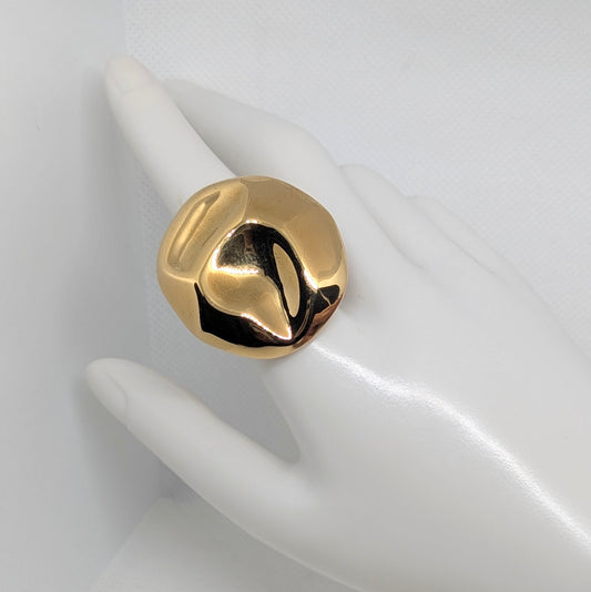 Bria Ring