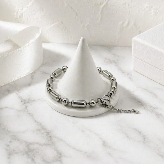 Jace Bracelet
