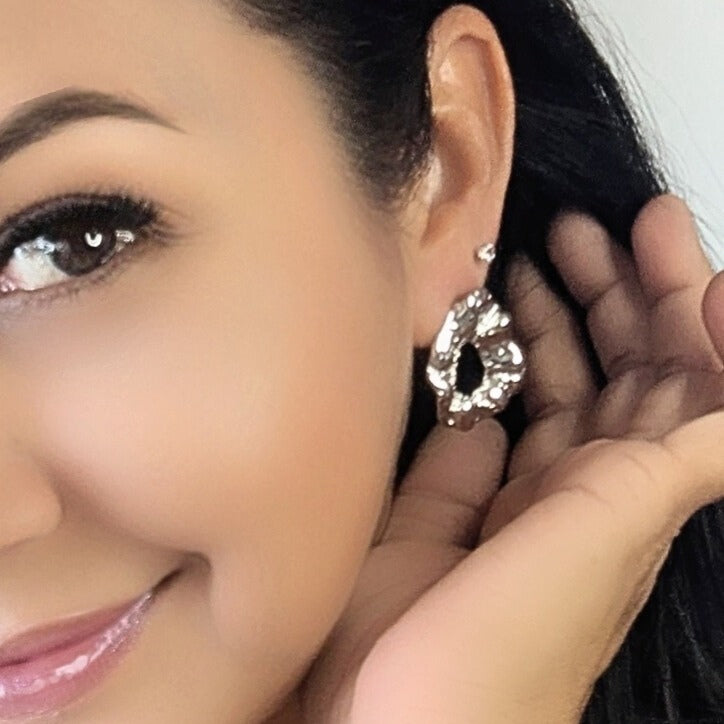 Joi Earrings