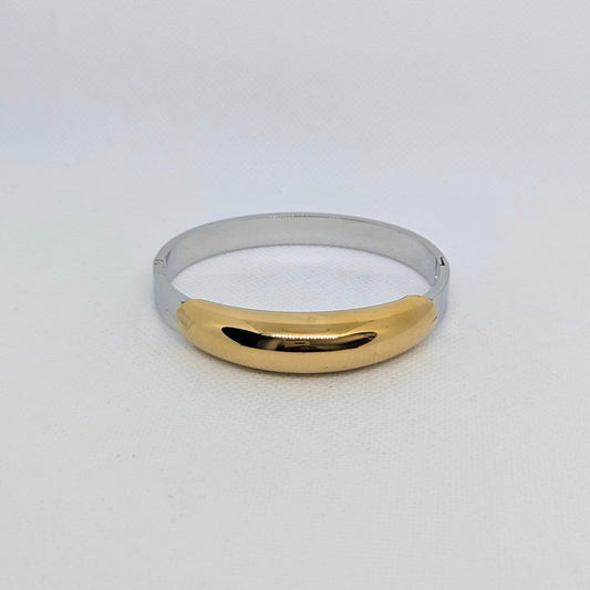 Bloom Bracelet