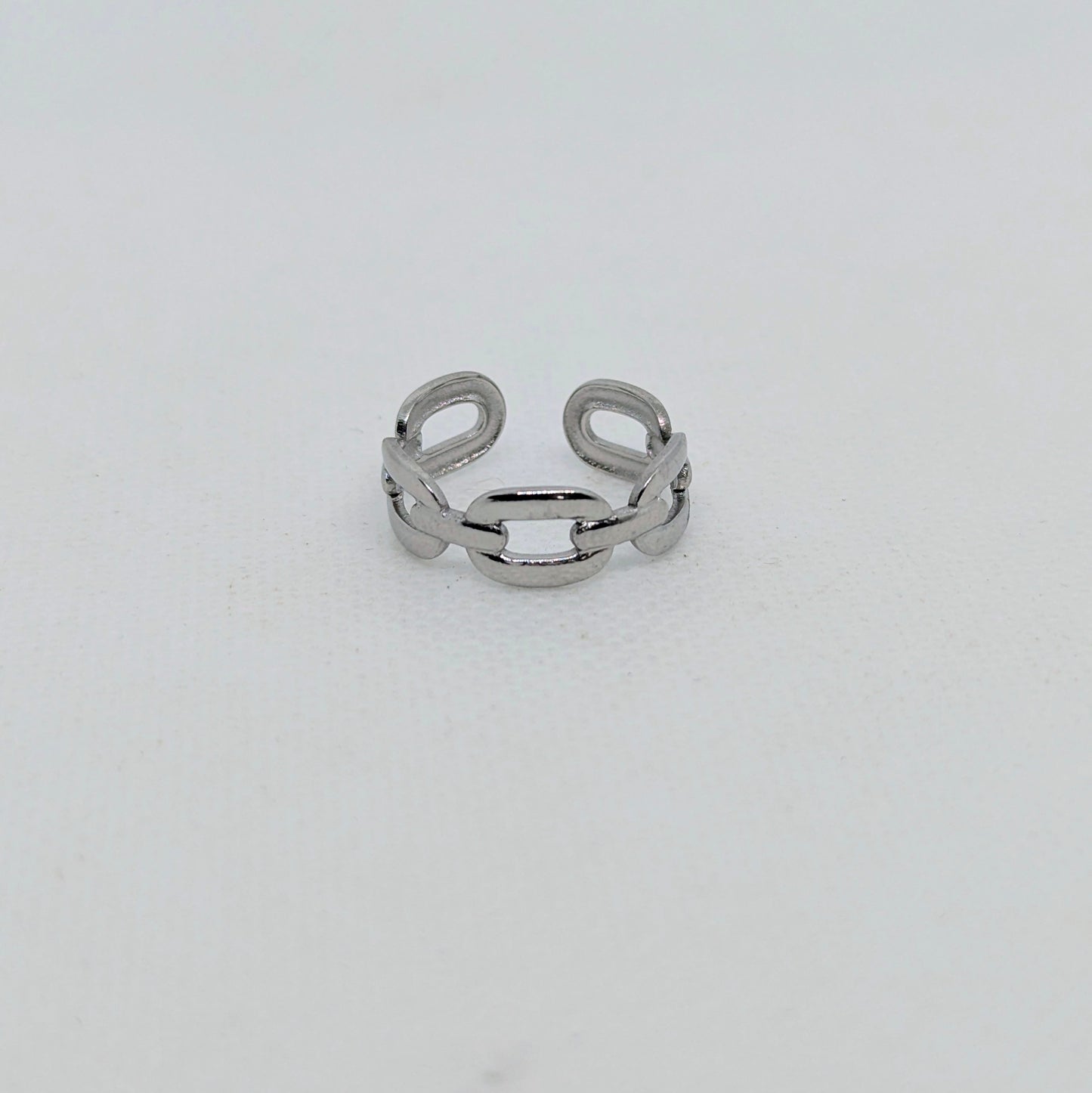 Chain Ring