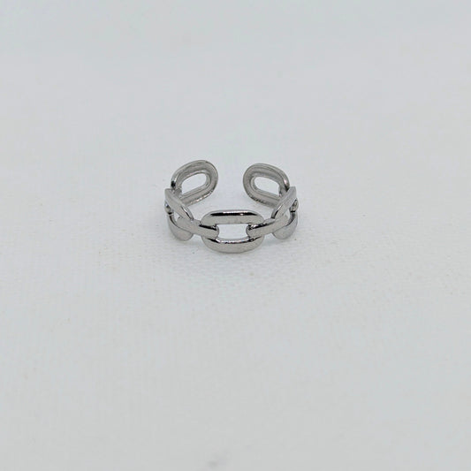 Chain Ring