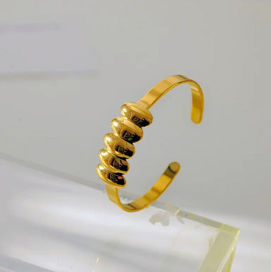 Tula Bracelet