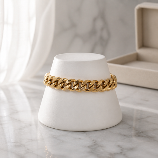 Lena Bracelet