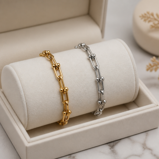 Finn Bracelet