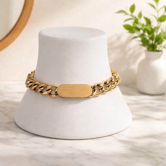 Tae Bracelet
