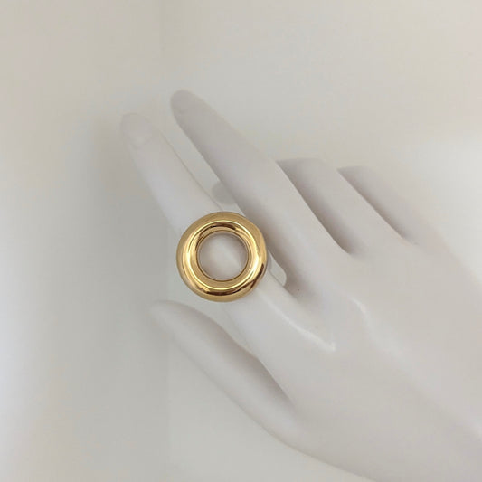 Oni Ring