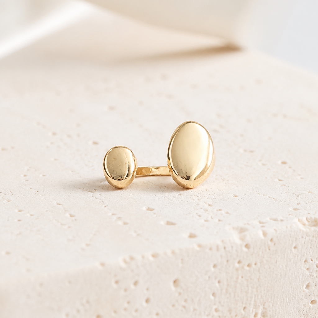 Sybil Ring