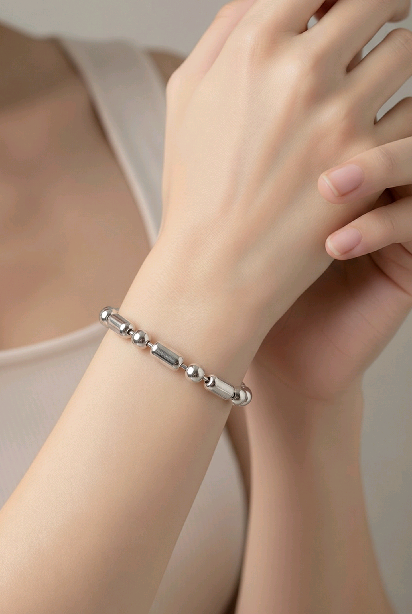 Jace Bracelet