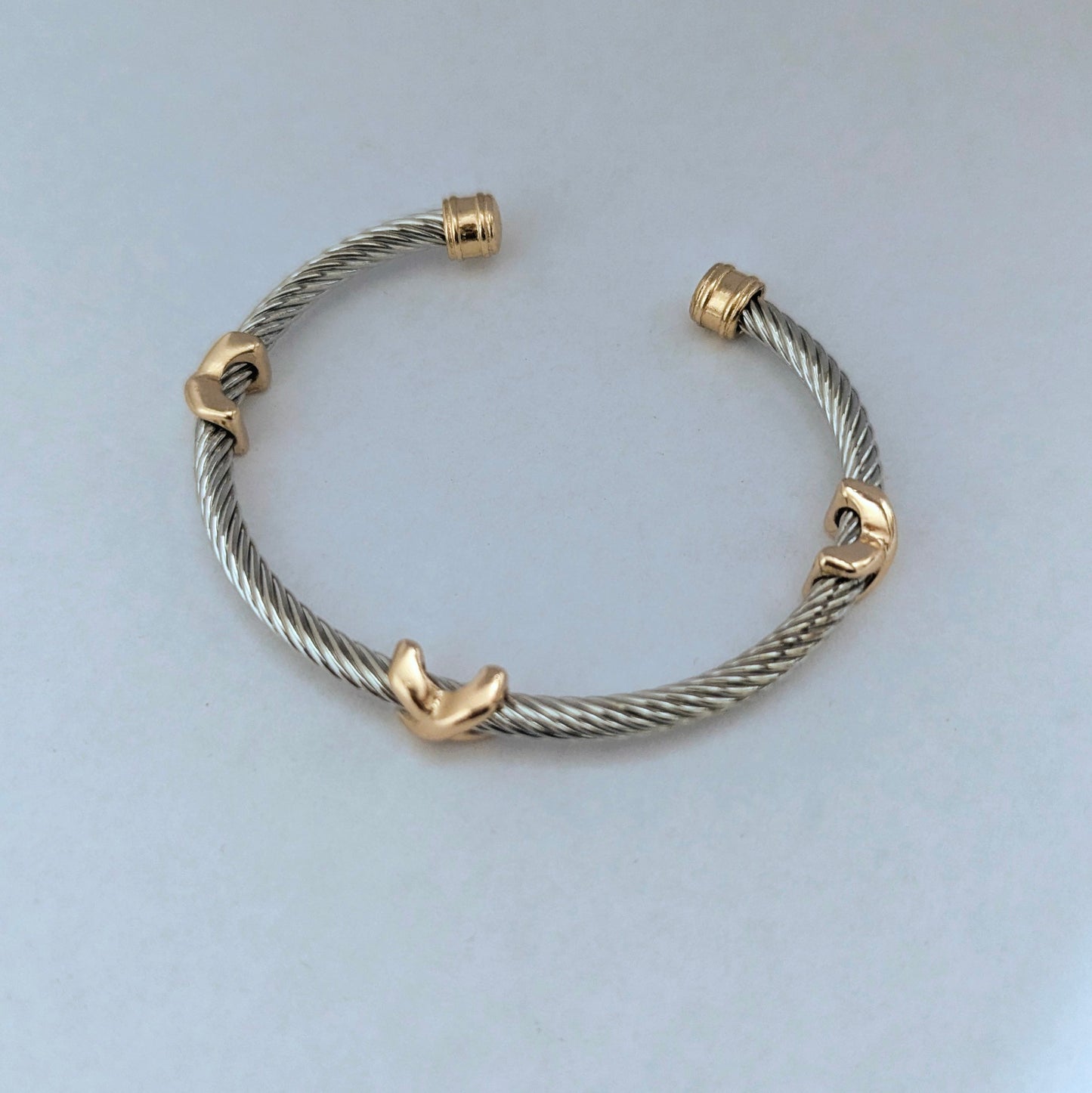 Nexa Bracelet