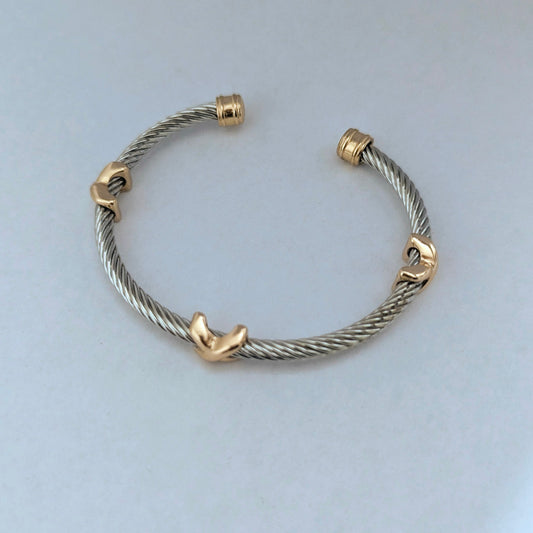 Nexa Bracelet