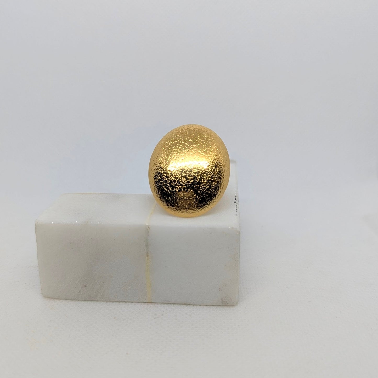 Ava Ring