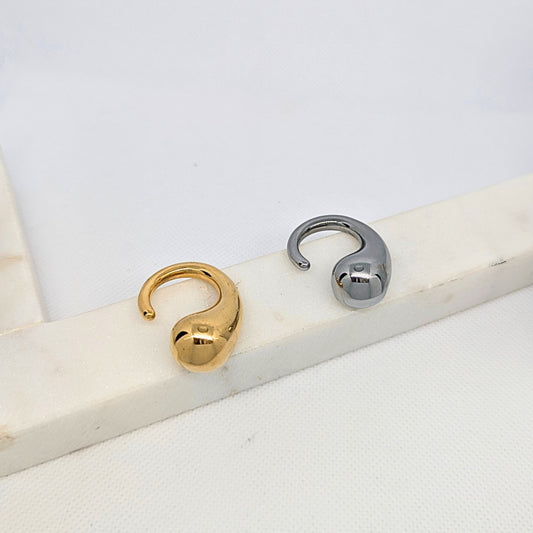 Drop Ring