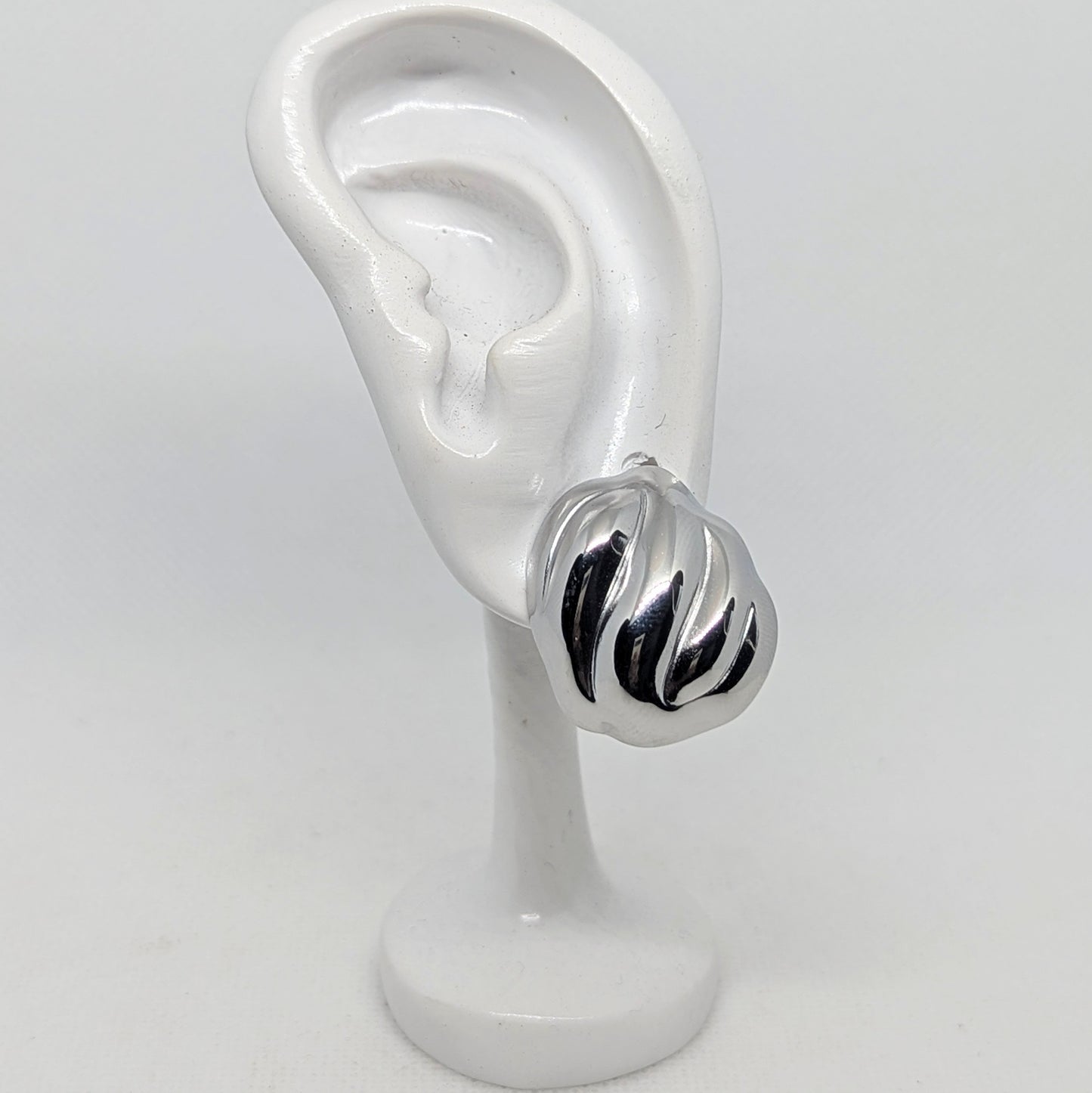 Miu Earrings