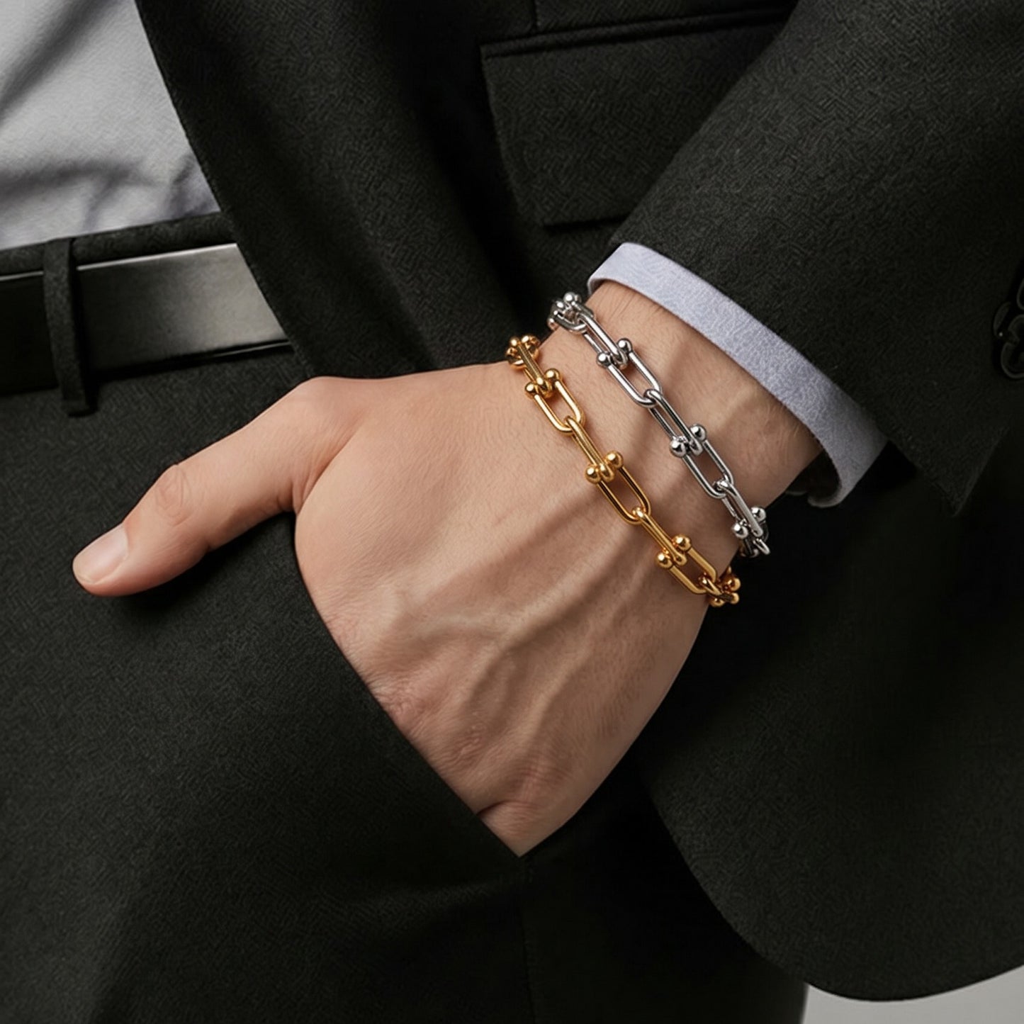 Finn Bracelet