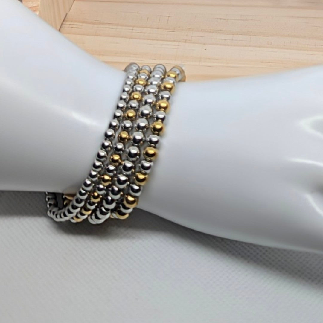 Lolita Bracelet