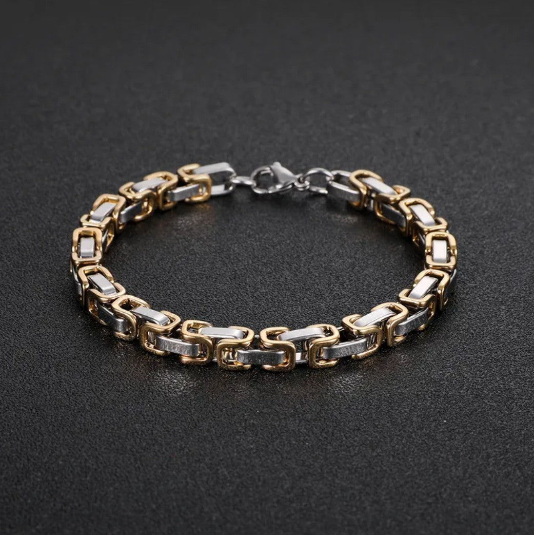 Max Bracelet