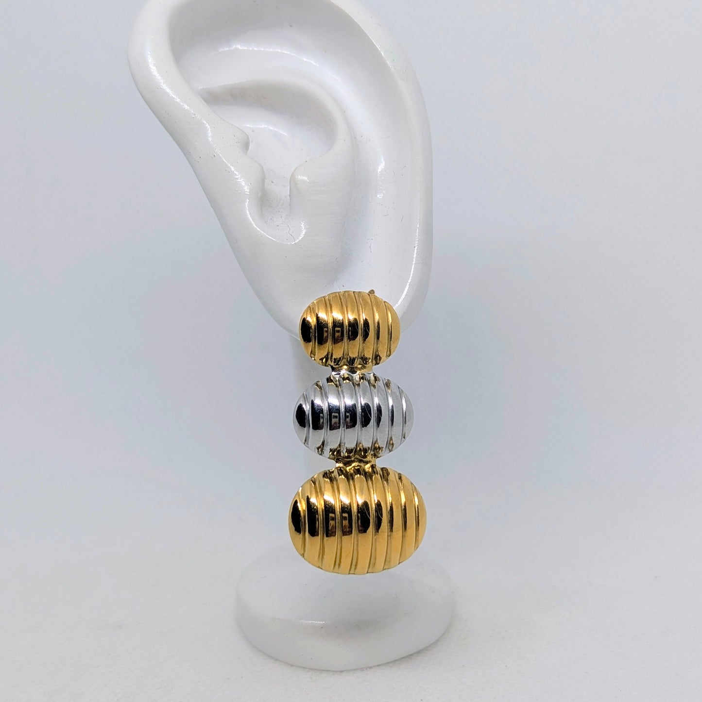Lux Earrings