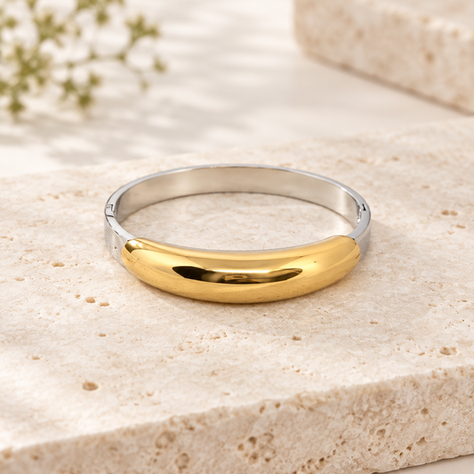 Bloom Bracelet