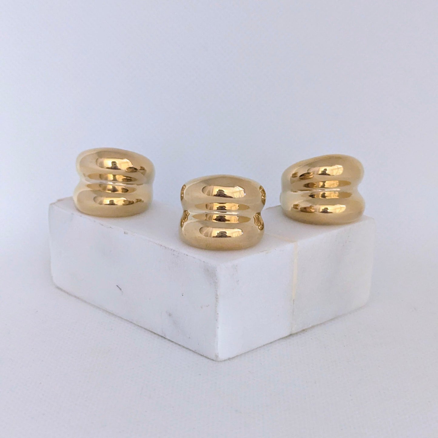 Victoria Ring