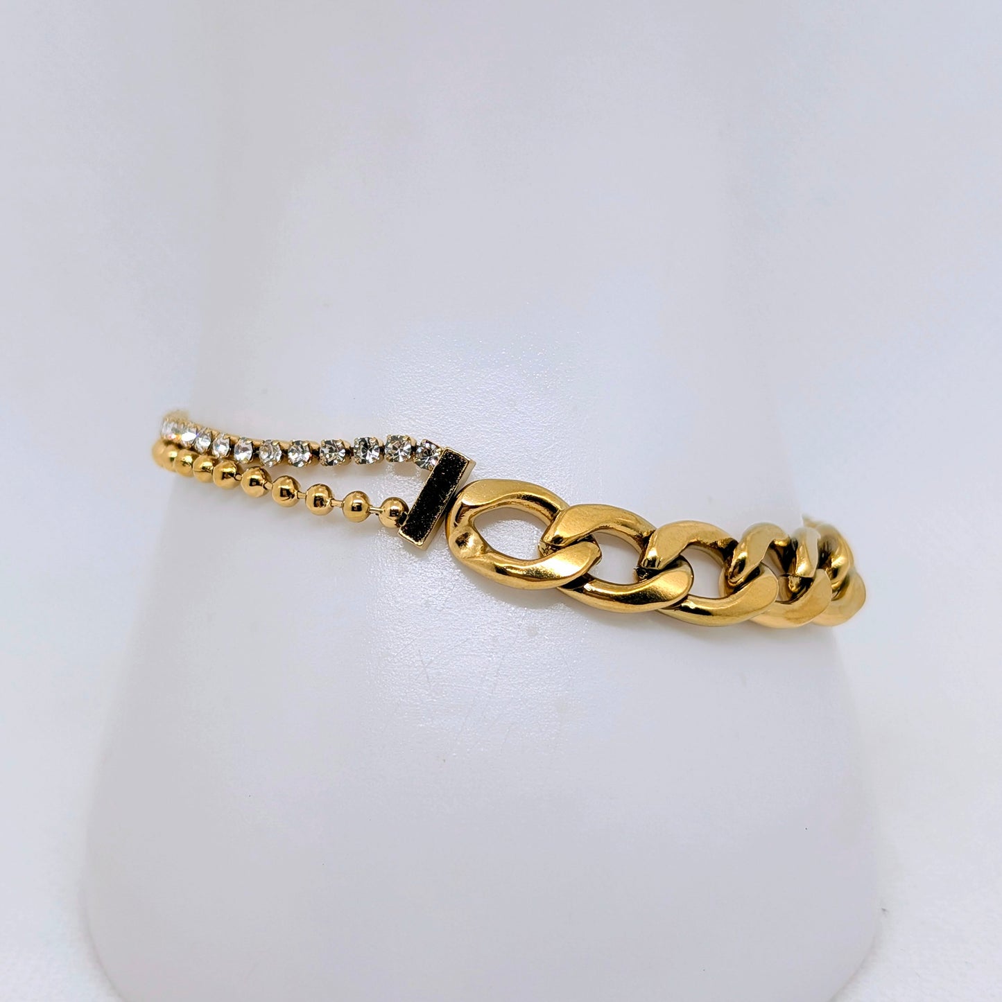 Bia Bracelet