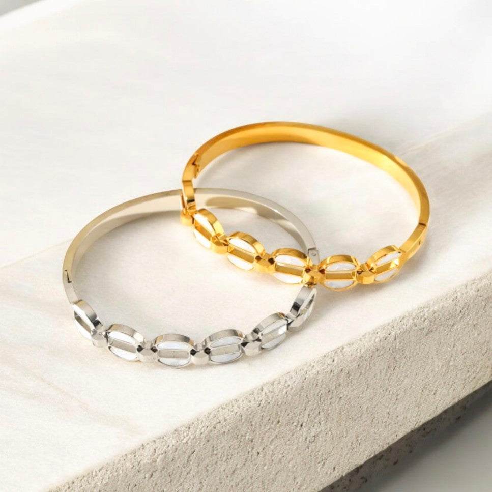 Zarae Bracelet