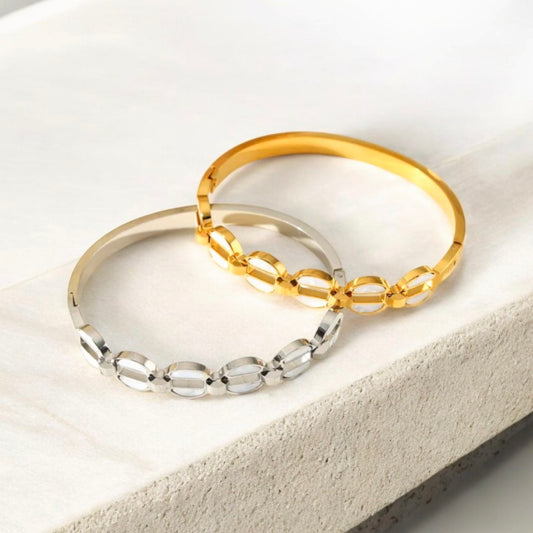Zarae Bracelet
