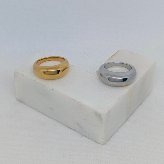 Bali Ring