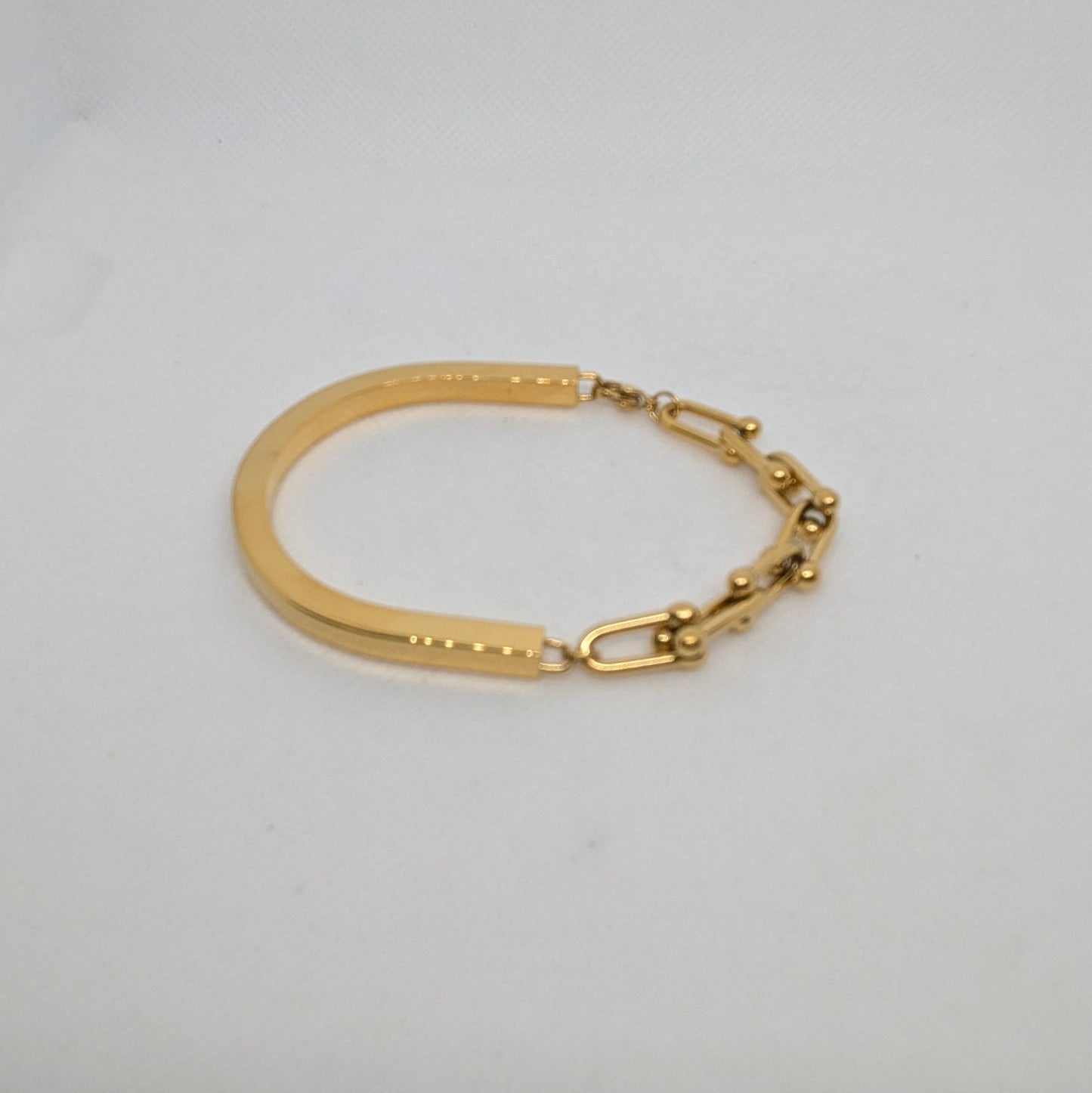 Fancy Bracelet