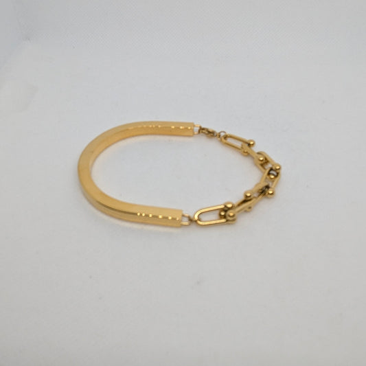 Fancy Bracelet