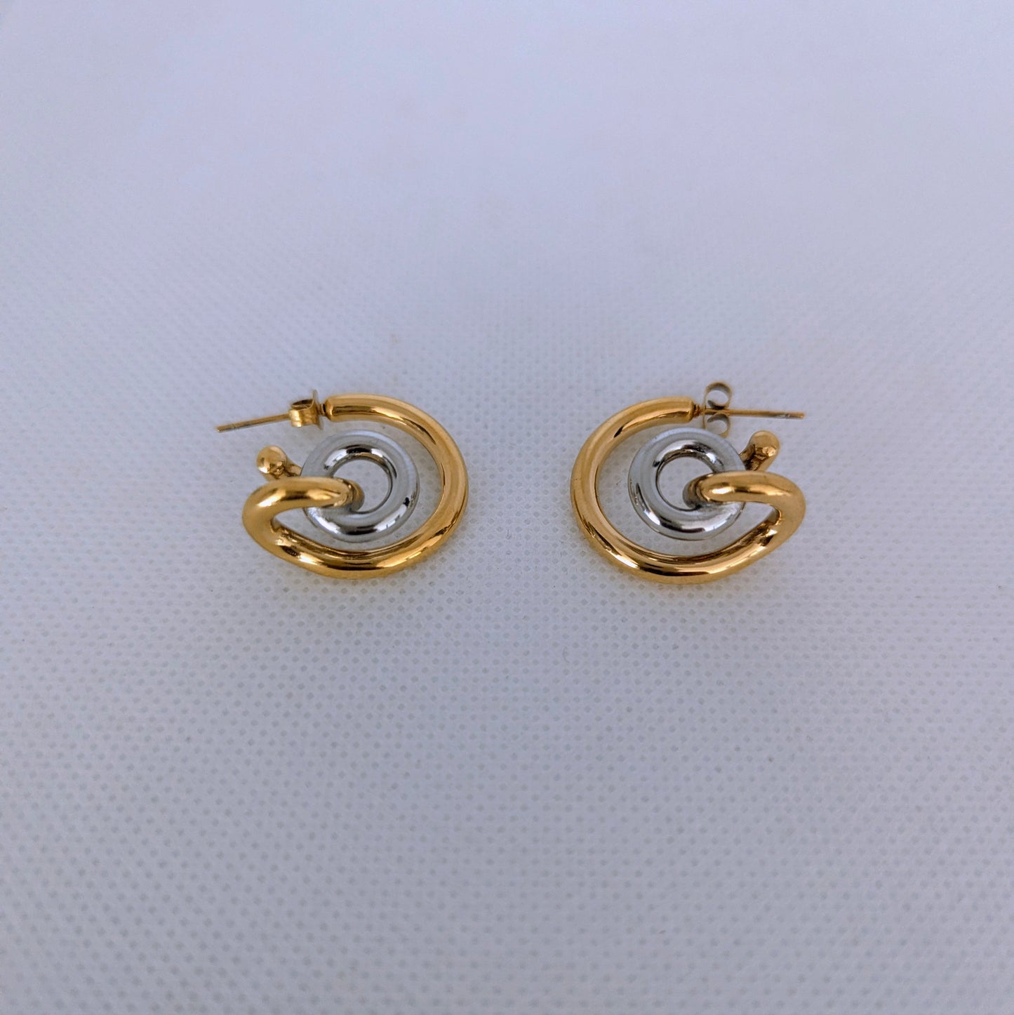 Nora Earrings