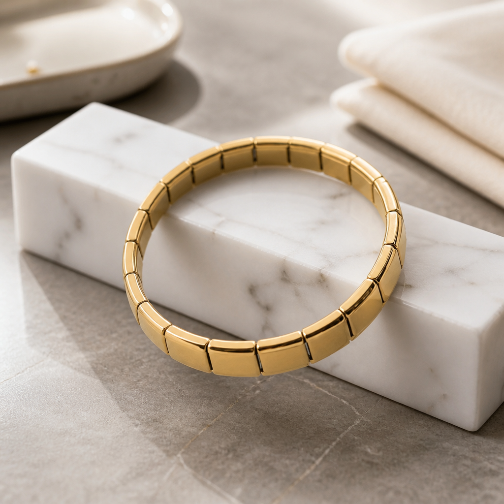 Sam Bracelet