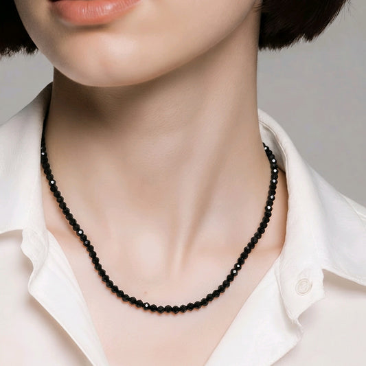Isla Necklace