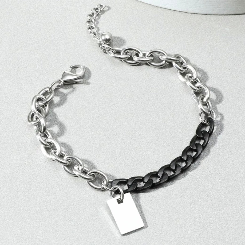 Oby Bracelet