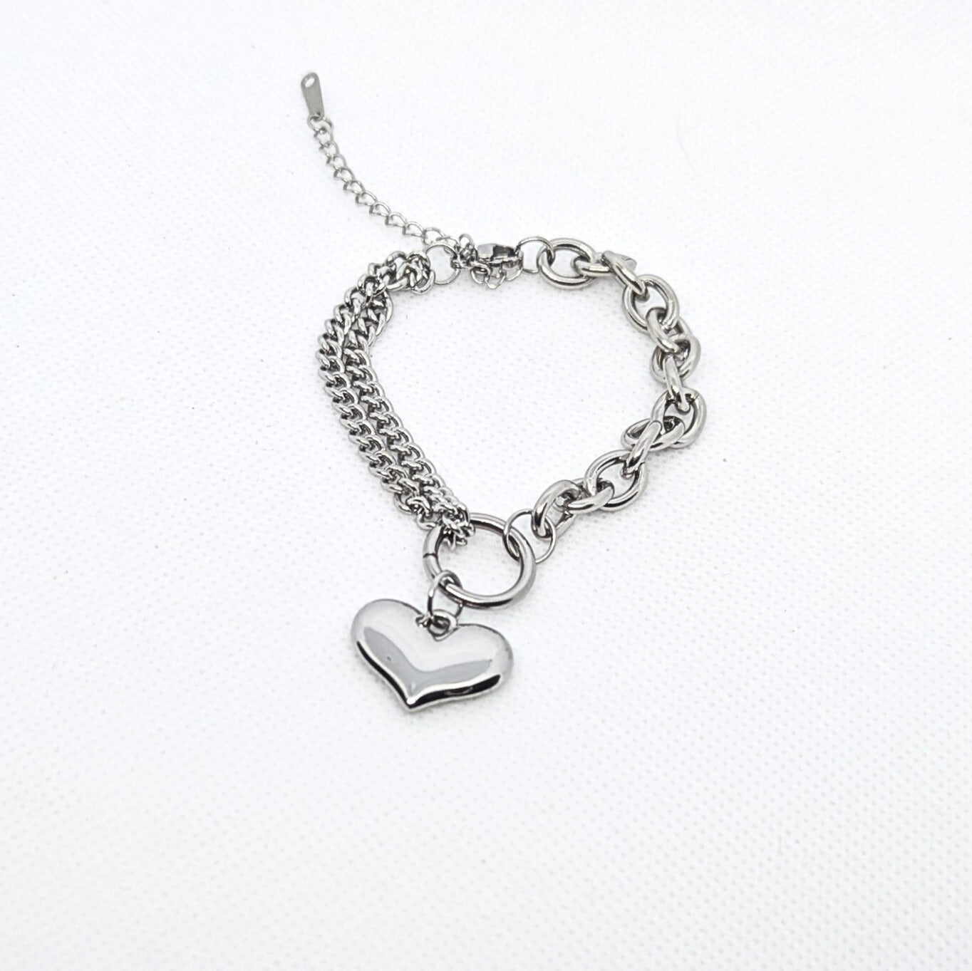 Amour Bracelet