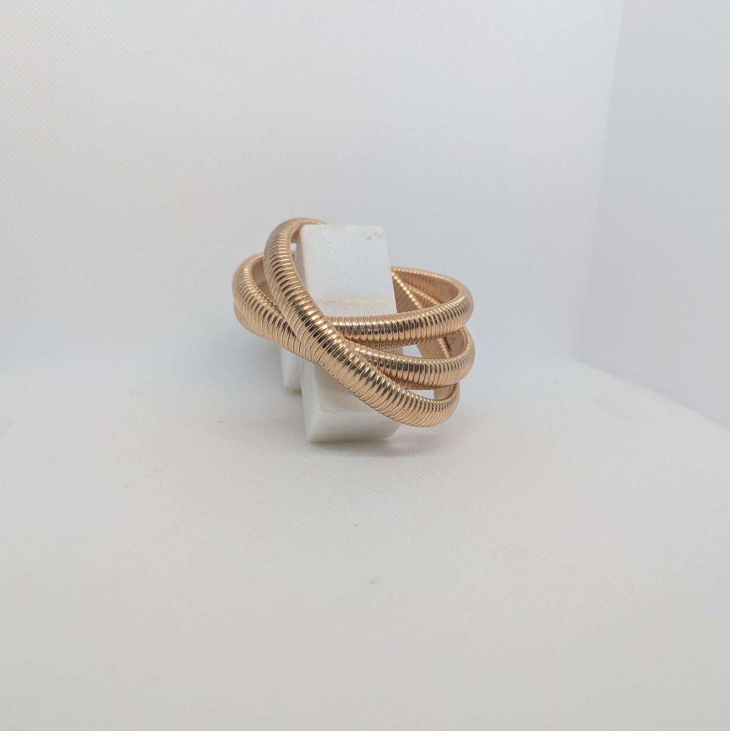 Triplex Bracelet